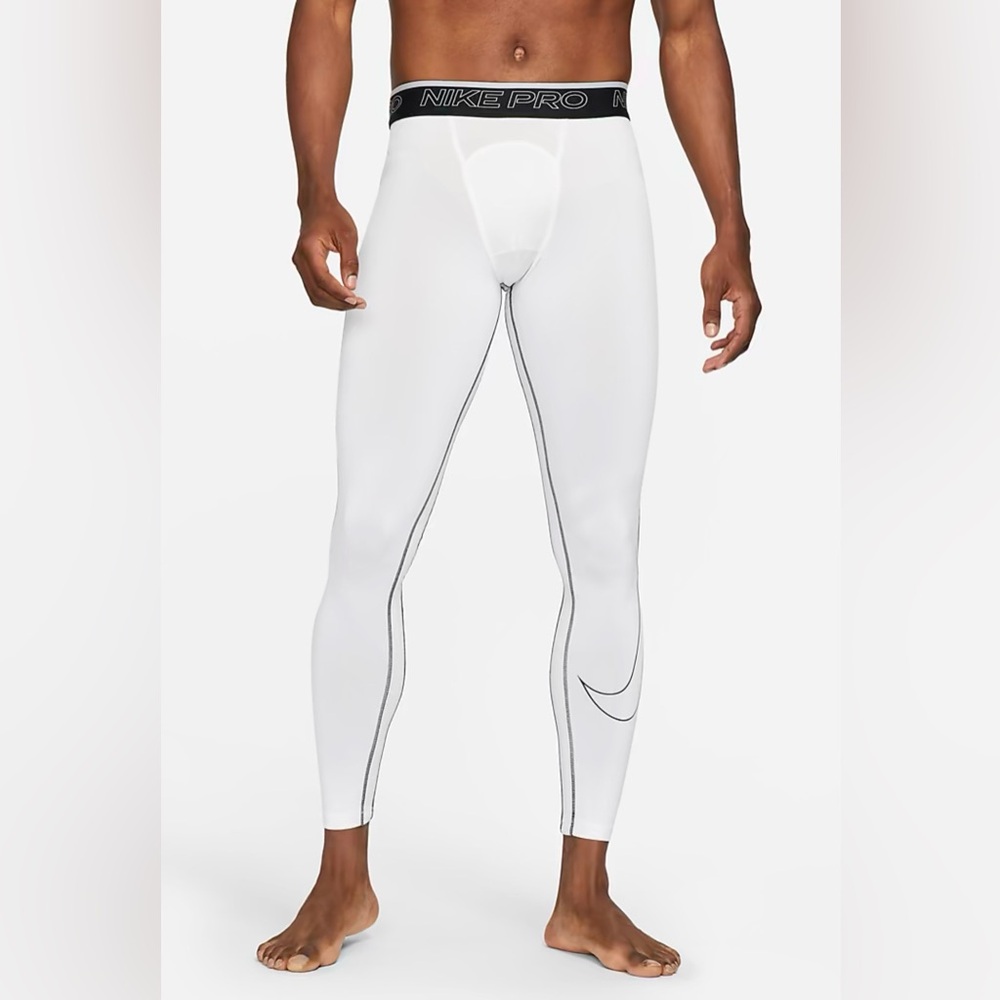 Nike Dri-Pro Tights